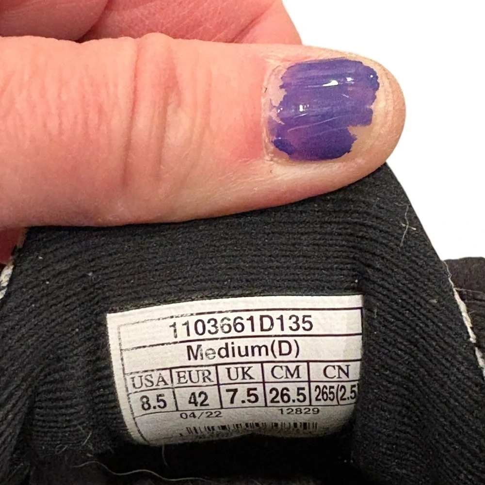 Brooks Running brooks womens